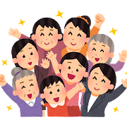 group_women