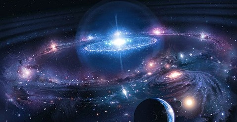 ca741bc4-s