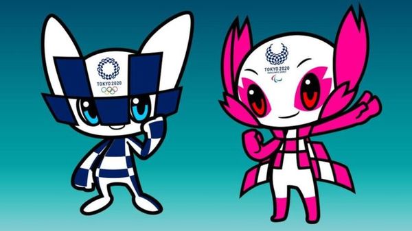 _100209158_mascots
