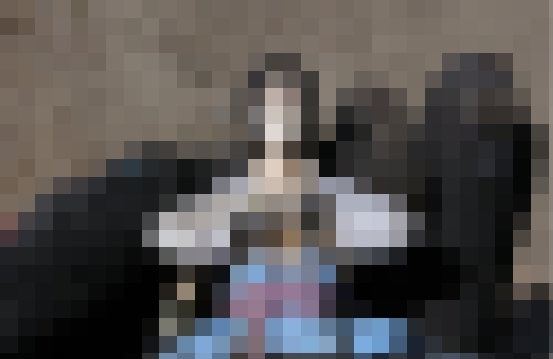 b096ef8d