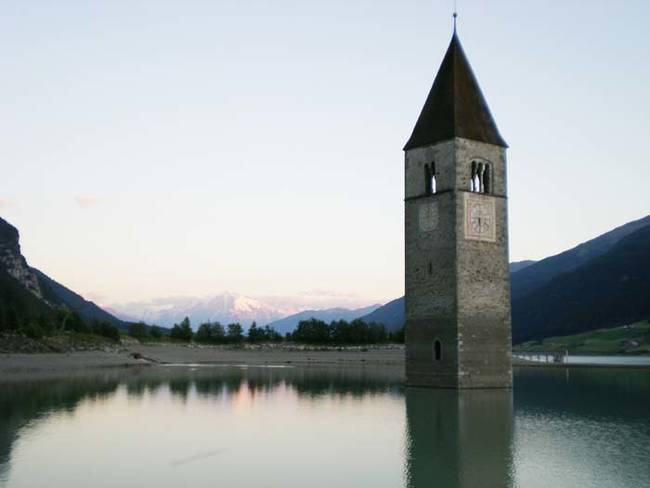 lake2