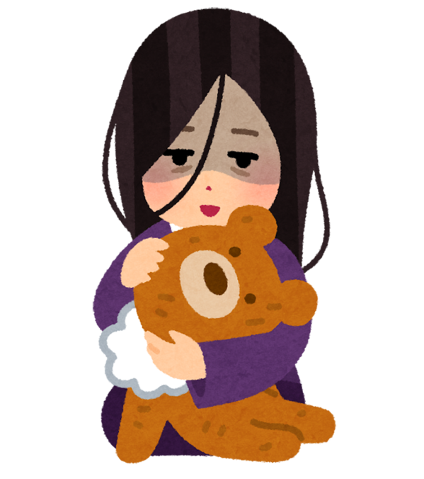 mental_yandere_woman_700