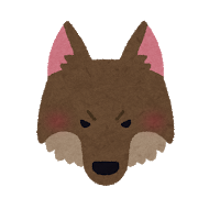 animalface_ookami