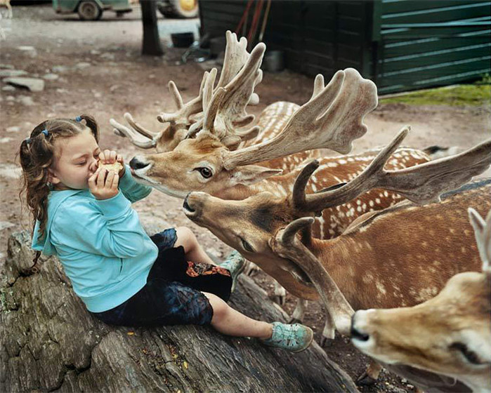 amelia-and-the-animals-exotic-photography-robin-schwartz-42