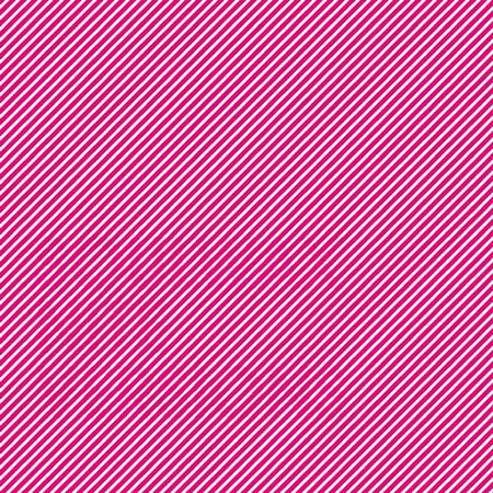 soulwax_nite_versions