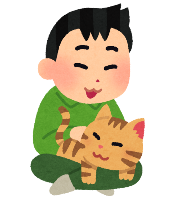 pet_niteru_cat