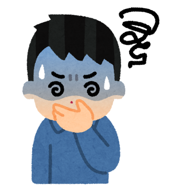 sick_hakike_kimochiwarui_man