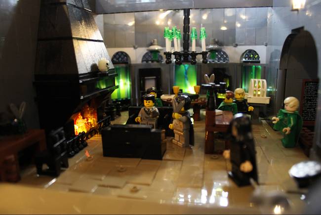 lego4