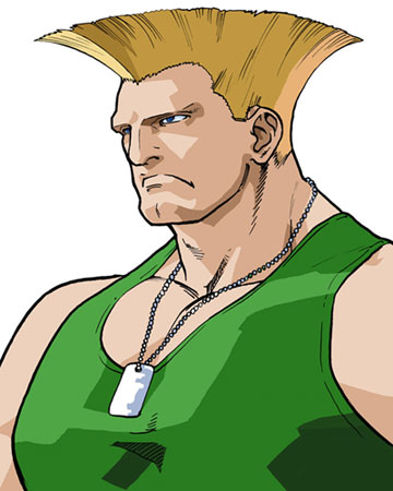 guile-haircut-kim-jong-un