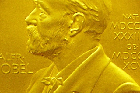 NobelPrize_2012_1