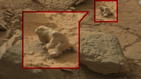 nasa_signs_of_life_001