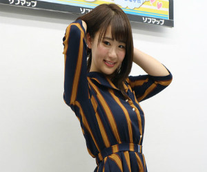 new_2c4f2578-s