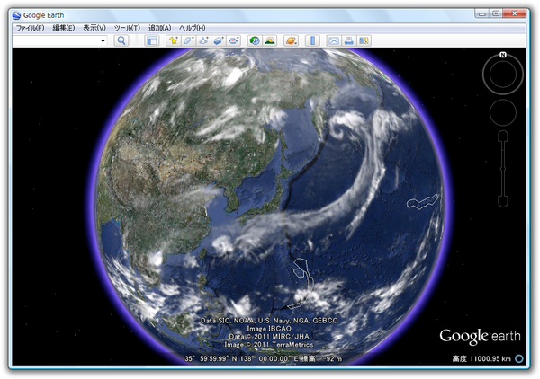 google-earth-002