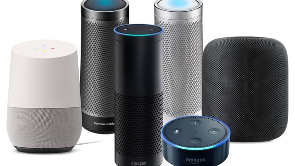 HomePod-Home-Invoke-Echo-1280x720