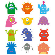 thumbnail_monster