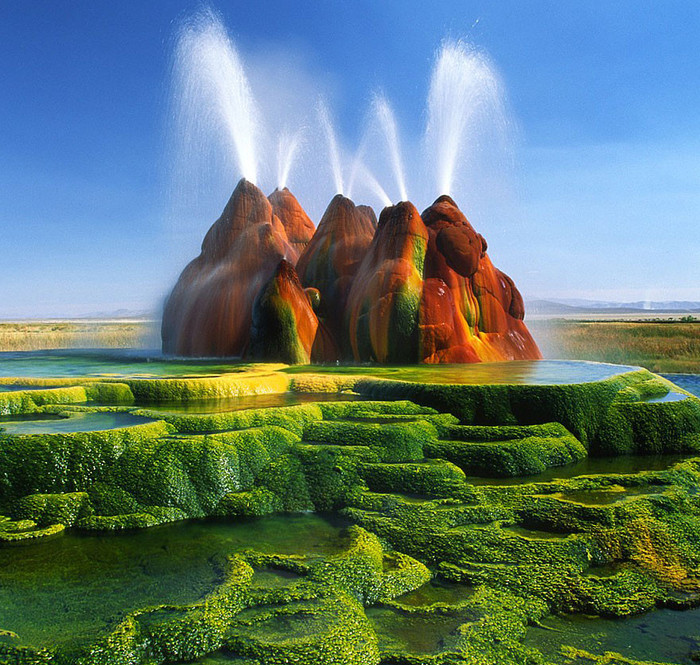 Incredible-Places2