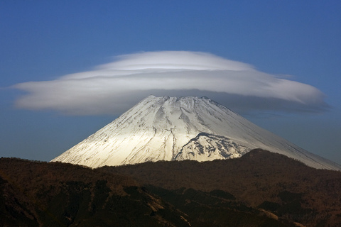 081229-mtfuji