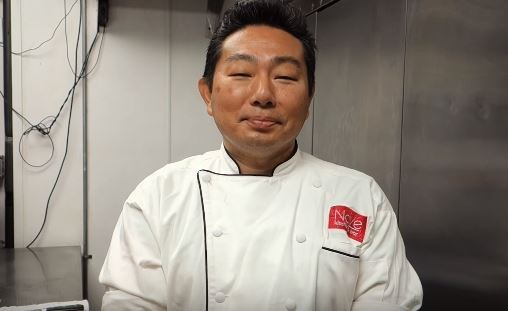 キャプチャ