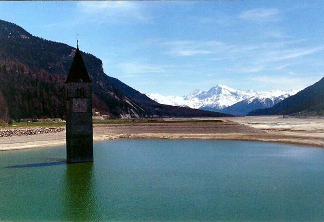 lake3