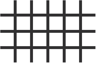 10fig5-2