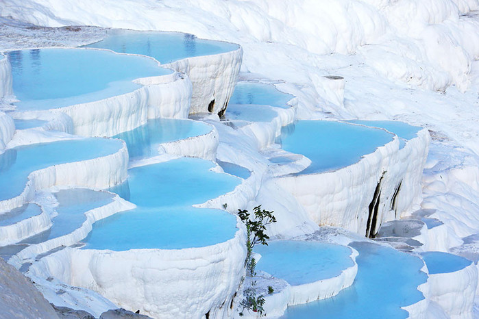 Incredible-Places4