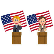 thumbnail_america_daitouryousen