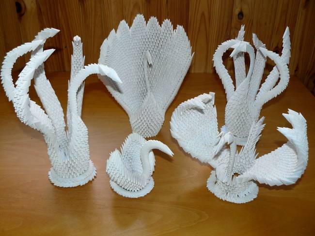3dorigami11
