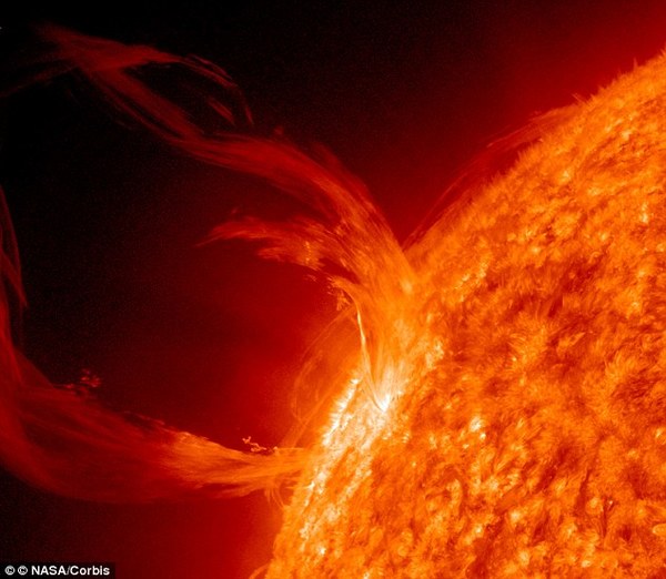 2E12B24E00000578-3302185-image-m-2_1446572093693