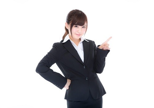 seijinsuit