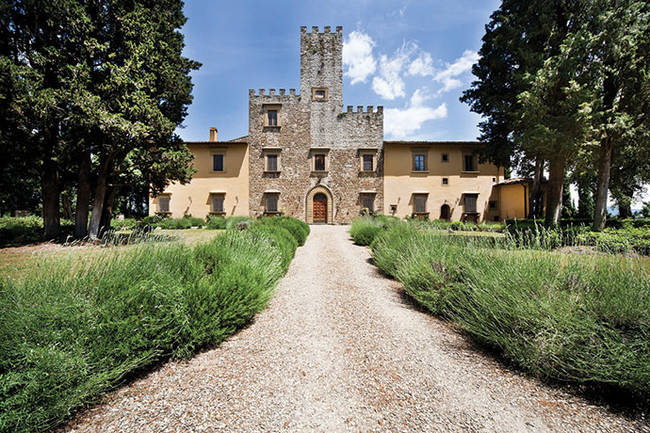 castle3