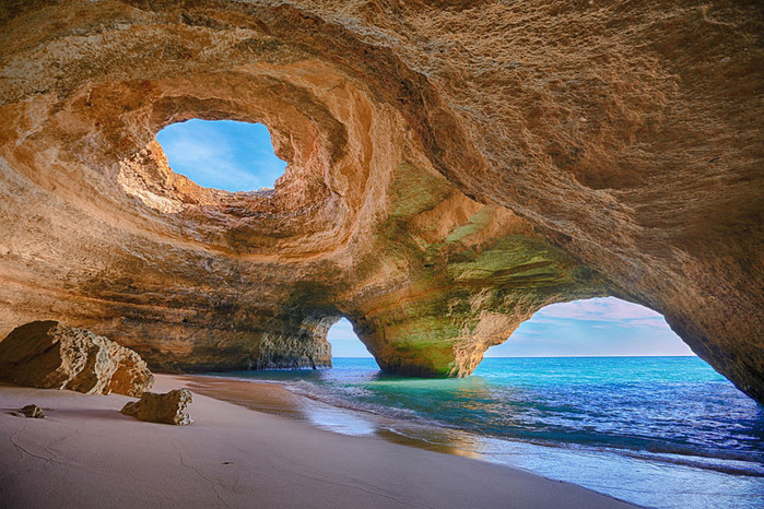 Incredible-Places13