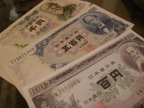 20090922_fukuoka_yamamoto_1