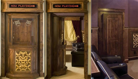 door2