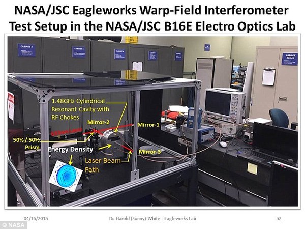 2E270B2200000578-3305990-image-a-31_1446761752890