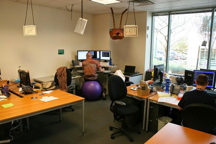 cool_offices_designs_photos31
