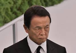 ダウンロード