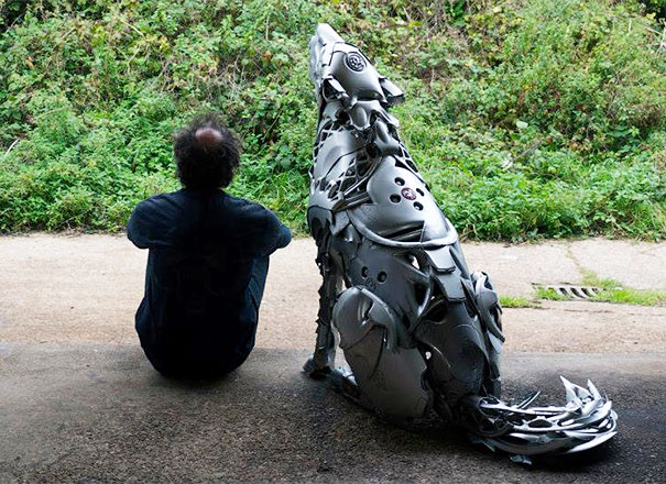 robot13