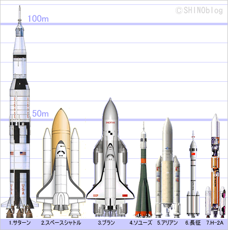 rocket1_1