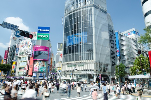 sirabee1021kansai-600x397