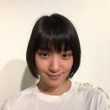 ダウンロード