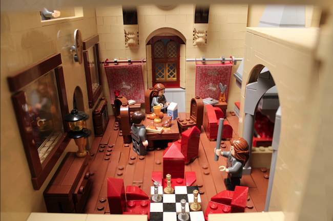 lego3