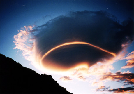 fuji1