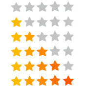 thumbnail_star
