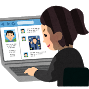 computer_net_stalker_woman