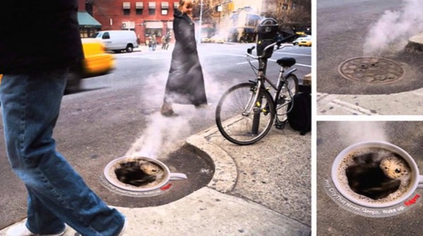 Creative-Advertising-Campaigns2