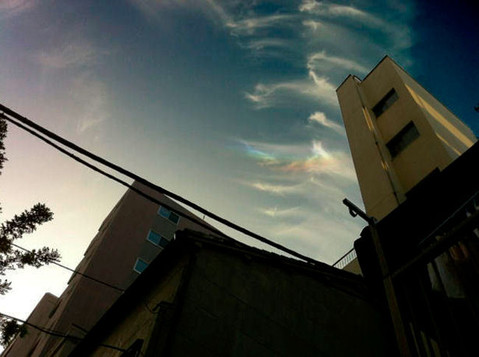 Koten2011-17