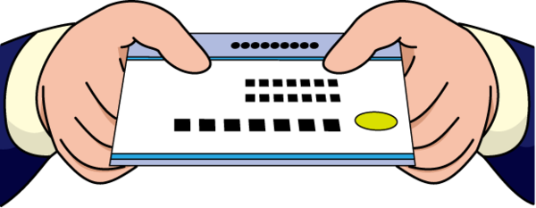 office_a22