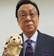 ダウンロード (2)