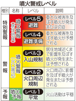 20140927ax08