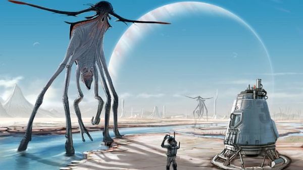 110326_alien1
